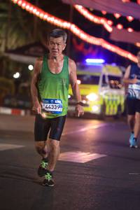 BIB: 
                            <button type="button" onclick="openModal(23719553)" class="btn btn-primary btn-sm float-right btn-popup" data-toggle="modal" data-target=".modal-high-quality">
                        <i class="fas fa-shopping-cart"></i> Add to Cart
                    </button>
                                            <button type="button" onclick="isThisMe(23719553, true)" class="btn btn-success btn-sm float-right btn-popup btn-isme hidden" data-toggle="tooltip" data-placement="bottom" title="นี่คือรูปของคุณใช่ไหม คลิกที่นี่เพื่อเอาเข้าอัลบั้ม">
                        <i class="fas fa-plus"></i> Add to album
                    </button>
                    <button type="button" onclick="isThisMe(23719553, false)" class="btn btn-warning btn-sm float-right btn-popup btn-isnotme hidden">
                        <i class="fas fa-ban"></i> Remove from album
                    </button>